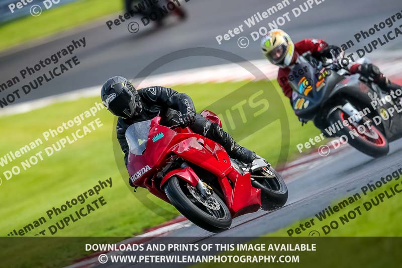 PJ Motorsport 2019;anglesey;brands hatch;cadwell park;croft;donington park;enduro digital images;event digital images;eventdigitalimages;mallory;no limits;oulton park;peter wileman photography;racing digital images;silverstone;snetterton;trackday digital images;trackday photos;vmcc banbury run;welsh 2 day enduro